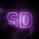 𝐒𝐨𝐯𝐞𝐫𝐞𝐢𝐠𝐧 𝐃𝐞𝐯𝐞𝐥𝐨𝐩𝐦𝐞𝐧𝐭 ™