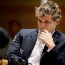 KanishkChess Discord server icon