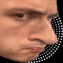 GEKNECHTET Discord Server Icon