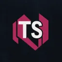 Trent Service