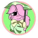 ﹒◓  🌂﹕𝐏arasoul's 𝐖orld！୨୧ ( OFFICIAL SERVER)(trocamos de server)