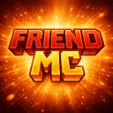 🔥FriendMC 2.0🚀