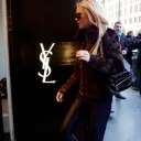 wrld | .gg/staffs for 50+ guilds banner