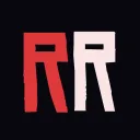Roughly Rendered Games