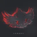 Team Legacy Private