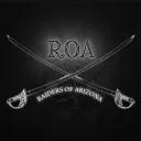 [ROA] Raiders Of Arizona