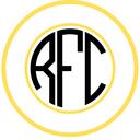    Real Football Champions (RFC) Discord Server Icon