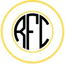 ⚽ Real Football Champions (RFC)