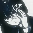★Aᴠɪᴀᴘᴀ