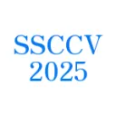 SENZOKU SC Community Ver.2025