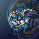 Drinox CashGanG Server Icon
