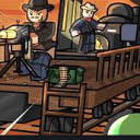 Dead Rails comunity