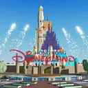 HKDL | CGR Studio