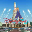 HKDL | CGR Studio