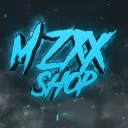 𝐌𝐙𝐗 𝐂𝐋𝐎𝐓𝐇𝐈𝐍𝐆 | 𝐅𝐈𝐕𝐄𝐌