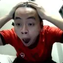 tiền cmm đình server