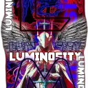 Luminosity #Worldwide