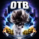 OTB | 𝟡𝟝𝔻𝕀𝕊𝕋ℝ𝕀ℂ𝕋