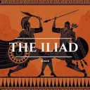 THE iLiAD ˳ᐟ