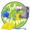 JoAnn Refugees