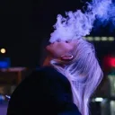 ⚡┃VapeKraina┃💨