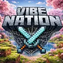 Vibenation FFA / Smp