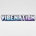 Vibenation SMP | Infuse smp