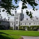 UCC BDS 2025