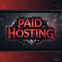 PAID MATCH'S HOSTERS