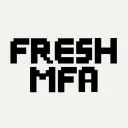 Fresh MFA Store