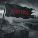 Corte's