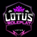 🌸 | LotusRP | WL-ON | Polska | ER:LC |🌸