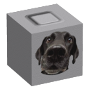 Discovery icon for Spud Systems Discord server