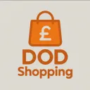 🛍DOD Shopping🛍