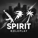 Spirit WL V1