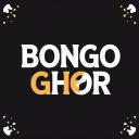 Bongo Ghor