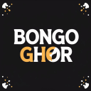 Bongo Ghor Discord server icon