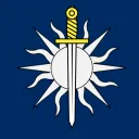 [FAR] Forças Armadas da República