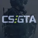 CS:GTA