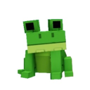 Grow a garden #FARMER icon