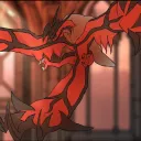 Pokémon | The Rawin Region