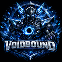 ≪•◦Voids Citidel◦•≫ server icon