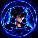 ≪•◦Mines Kingdom◦•≫ server icon