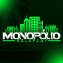 MONOPOLIO RP