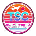 The Specter City