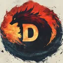 Daros CommunityServer
