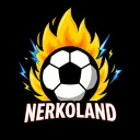 NerkoLand