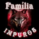 IMPUROS