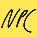 NPC's Home