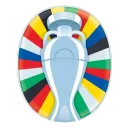 UEFA Euro™